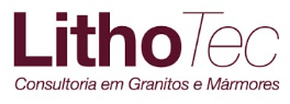 Lithotec | Consultoria em Granitos e Mármores